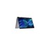 DELL Laptop Latitude 7420 2in1 / Intel Core i5-1145G7, 14", 1920 x 1080, 16 GB RAM, 256 GB SSD PCIe, Windows 11 Professional, srebrna (obnovljen)